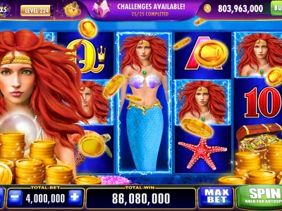 Captura de tela do 13 Bet Casino - Tela Inicial