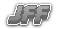 Provedor 5 logo
