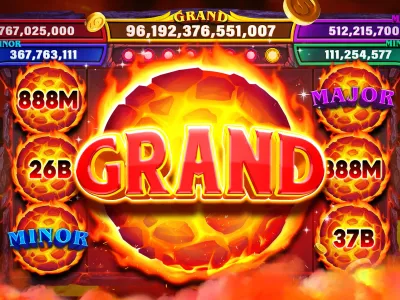 Captura de tela do 13 Bet Casino - Área de Apostas