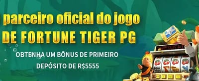Jackpots Acumulados Agora banner