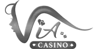 Provedor 2 logo