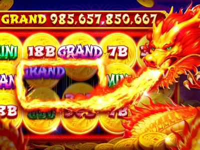 Captura de tela do 13 Bet Casino - Perfil do Usuário