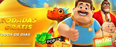 Aposte nos Esportes Favoritos banner