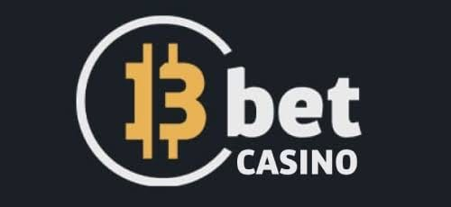 13betcasinologin.com Logo